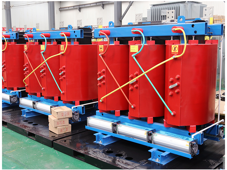 堅(jiān)持自主創(chuàng)新，推動(dòng)輸變電重大技術(shù)裝備國(guó)產(chǎn)化進(jìn)程，積極走出去參與世界各國(guó)電力建設(shè)，推動(dòng)干式變壓器輸變電技術(shù)輸出。