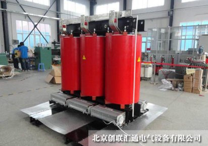 干式變壓器與油浸式變壓器相比較存在什么區(qū)別，有什么優(yōu)點(diǎn)？