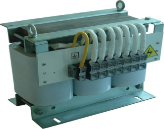 隔離變壓器的工作原理以及隔離變壓器的作用是什么？