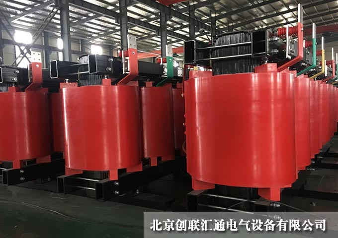 變壓器知識大盤點，必讀！