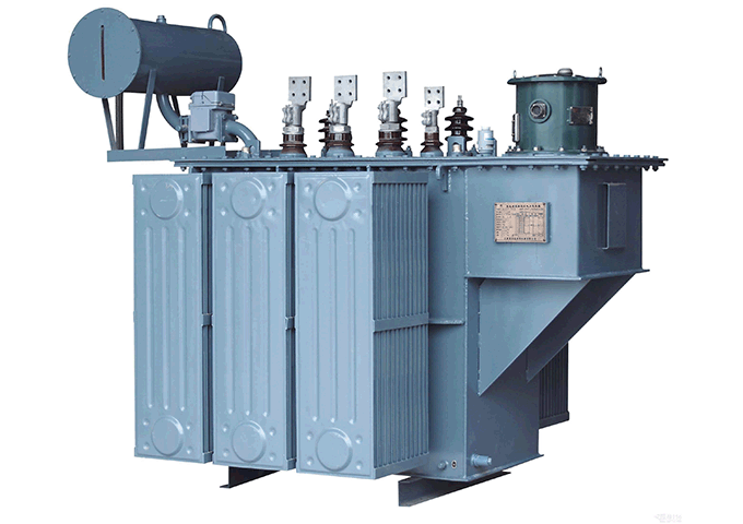 變壓器未來行業(yè)發(fā)展方向是中小型變壓器行業(yè)？