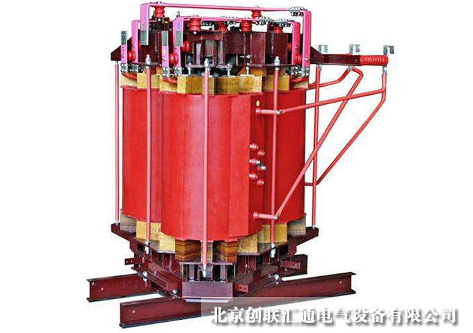 三相變壓器驗收后，怎么去確保三相變壓器是否合格呢？