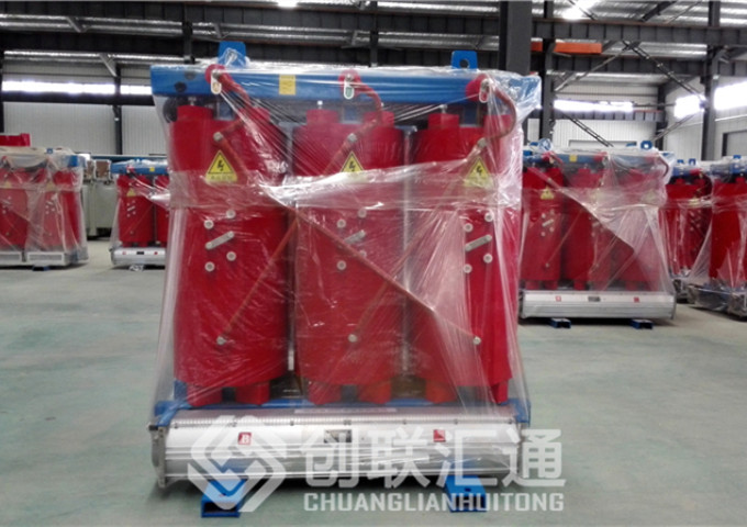 山西10KV干式變壓器SCB10-1000KVA價(jià)格多少？